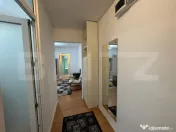 Apartament de inchiriat, 2 camere, 53 mp, Craiovita Noua 