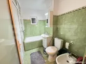 Apartament de inchiriat, 2 camere, 53 mp, Craiovita Noua 