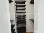 Apartament 3 camere, 65 mp, la cheie, zona Calea Florești, 