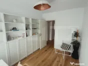 Apartament 3 camere, 65 mp, la cheie, zona Calea Florești, 