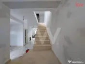 Casă spațioasă • P+1 •Zona Valea Fetei