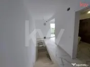 Casă spațioasă • P+1 •Zona Valea Fetei