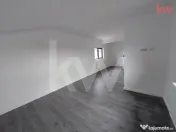 Casă spațioasă • P+1 •Zona Valea Fetei