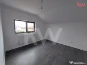 Casă spațioasă • P+1 •Zona Valea Fetei