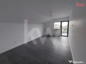 Casă spațioasă • P+1 •Zona Valea Fetei