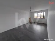 Casă spațioasă • P+1 •Zona Valea Fetei