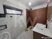 Casă spațioasă • P+1 •Zona Valea Fetei