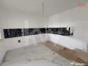 Casă spațioasă • P+1 •Zona Valea Fetei