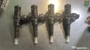 Reparatii injectoare buzau, maracineni, nr. 104 