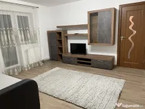 Închiriez apartament 2 camere Decebal