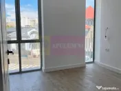 Apartament 3 camere 85mp | Licurg 2 | Cartierul Armenesc 