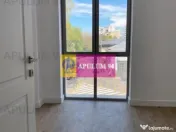 Apartament 3 camere 85mp | Licurg 2 | Cartierul Armenesc 