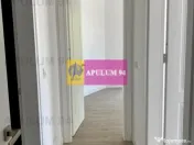 Apartament 3 camere 85mp | Licurg 2 | Cartierul Armenesc 