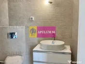 Apartament 3 camere 85mp | Licurg 2 | Cartierul Armenesc 