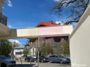 Apartament 3 camere 85mp | OFERTA SPECIALA 