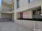 Apartament 3 camere 85mp | OFERTA SPECIALA 