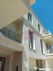 Apartament 3 camere 85mp | OFERTA SPECIALA