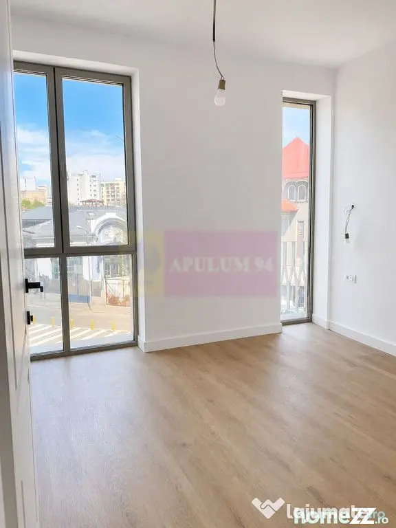 Apartament 3 camere 85mp | OFERTA SPECIALA