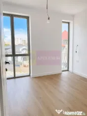 Apartament 3 camere 85mp | OFERTA SPECIALA 