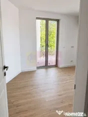 Apartament 3 camere 85mp | OFERTA SPECIALA 