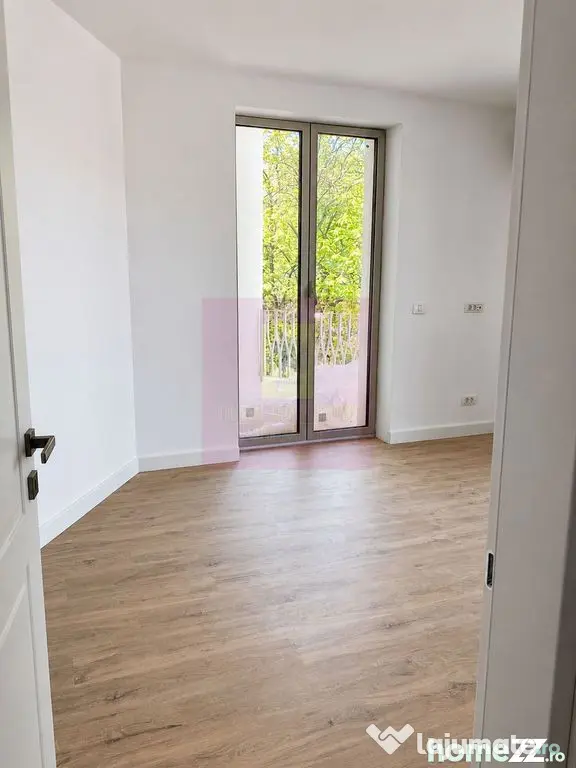 Apartament 3 camere 85mp