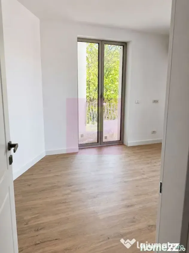 Apartament 3 camere 85mp