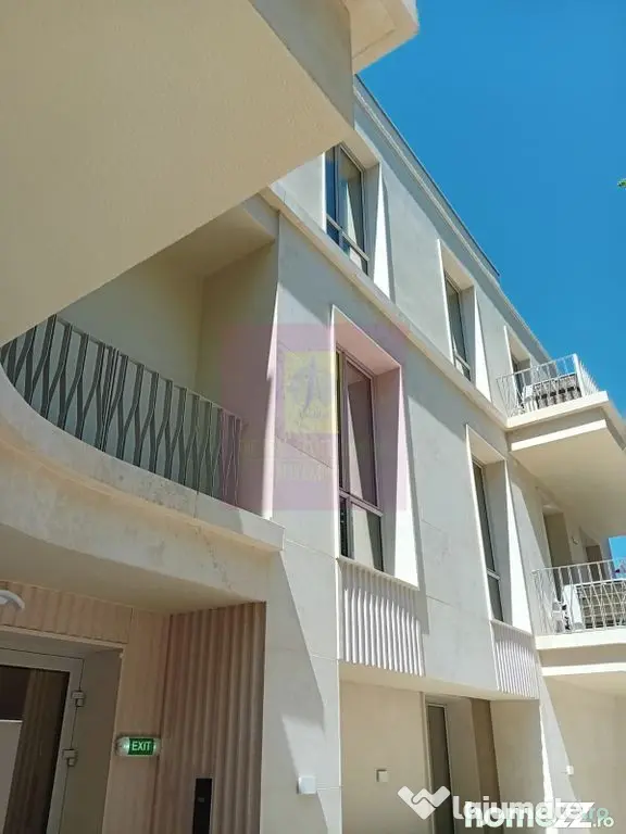 Apartament 3 camere 85mp