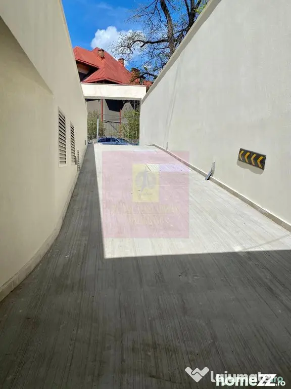 Apartament 3 camere 85mp