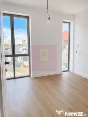 Apartament 3 camere 85mp 