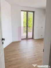 Apartament 3 camere 85mp 