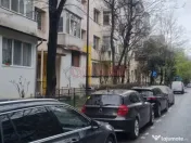 Piata Sudului - Anton Bacalbasa - Apartament de 3 camere 