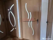 Piata Sudului - Anton Bacalbasa - Apartament de 3 camere 