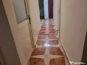 Str. Măriuca – Apartament 3 camere - lângă metrou 