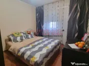 Str. Măriuca – Apartament 3 camere - lângă metrou 