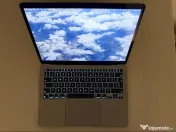 MacBook Air - cu M1 - 256 GB - stare perfectă 