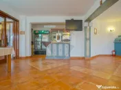 Complex Turistic Panicel, DN73A 