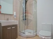 Complex Turistic Panicel, DN73A 