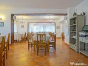 Complex Turistic Panicel, DN73A 