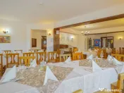 Complex Turistic Panicel, DN73A 