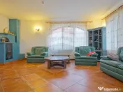 Complex Turistic Panicel, DN73A 