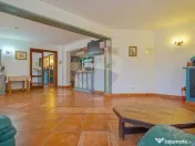 Complex Turistic Panicel, DN73A 