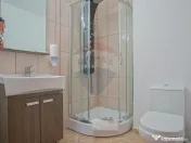 Complex Turistic Panicel, DN73A 