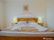 Complex Turistic Panicel, DN73A 