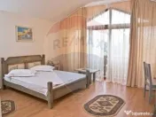 Complex Turistic Panicel, DN73A 