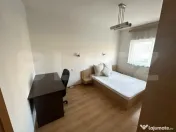 Apartament 2 camere, decomandat, 50 mp, Casa Radio 