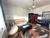 Apartament 2 camere, decomandat, 50 mp, Casa Radio 