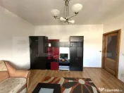 Apartament 2 camere, decomandat, 50 mp, Casa Radio 