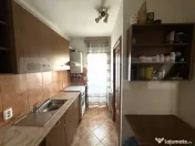 Apartament 2 camere, decomandat, 50 mp, Casa Radio 