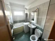 Apartament 2 camere, decomandat, 50 mp, Casa Radio 