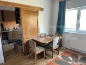 Apartament 2 camere, decomandat, 50 mp, Casa Radio 